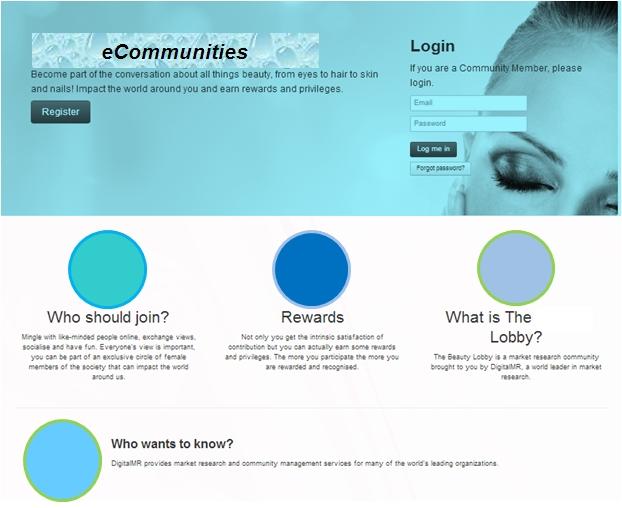 Res_4010034_eCommunities_in_aqua_made_even_better